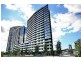 N1108/18 Waterview Walk, Docklands VIC 3008