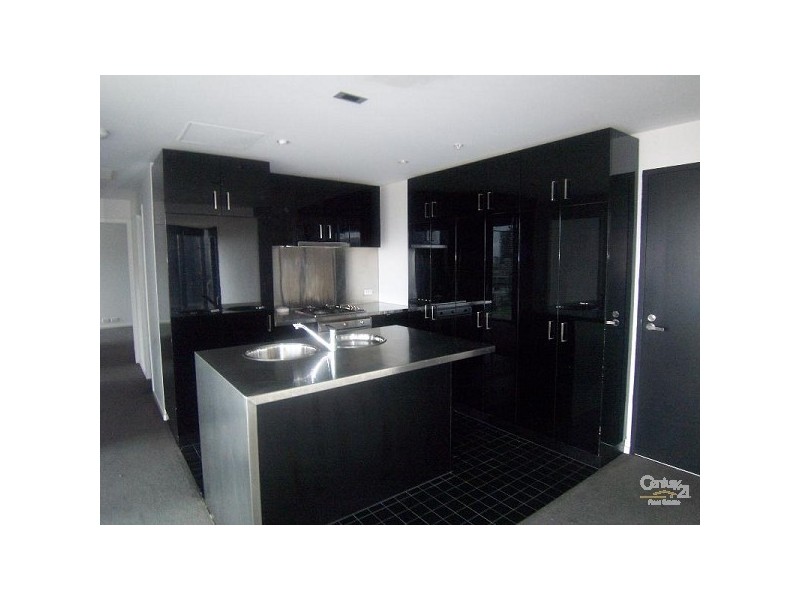 N1108/18 Waterview Walk, Docklands VIC 3008