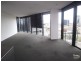 N1108/18 Waterview Walk, Docklands VIC 3008