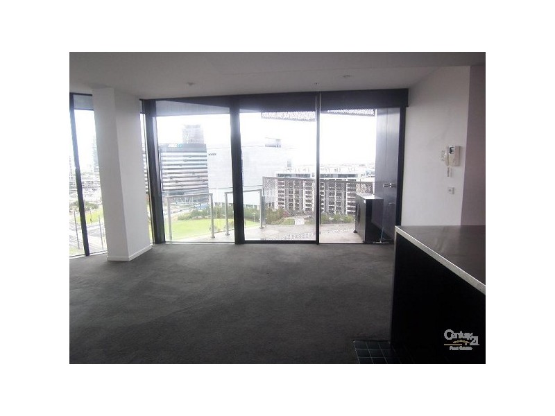 N1108/18 Waterview Walk, Docklands VIC 3008