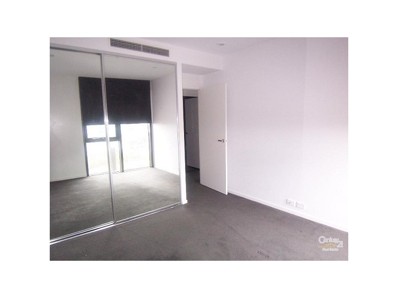 N1108/18 Waterview Walk, Docklands VIC 3008