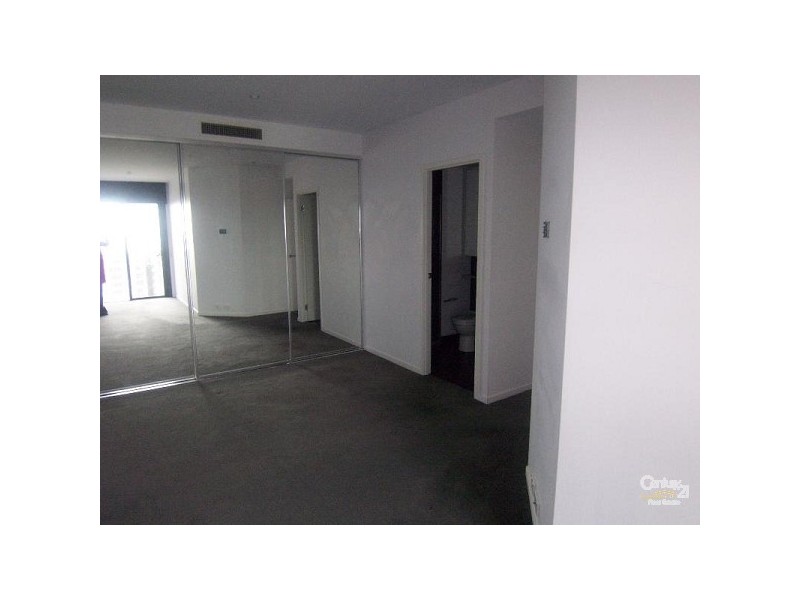 N1108/18 Waterview Walk, Docklands VIC 3008