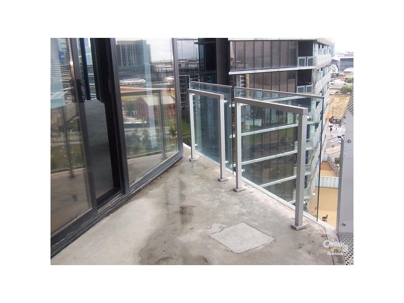 N1108/18 Waterview Walk, Docklands VIC 3008