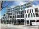 G5/226-242 Rouse Street, Port Melbourne VIC 3207