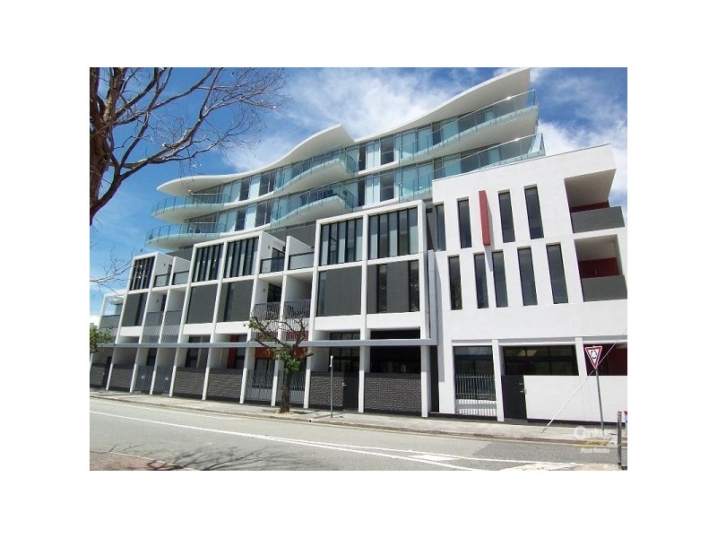 G5/226-242 Rouse Street, Port Melbourne VIC 3207