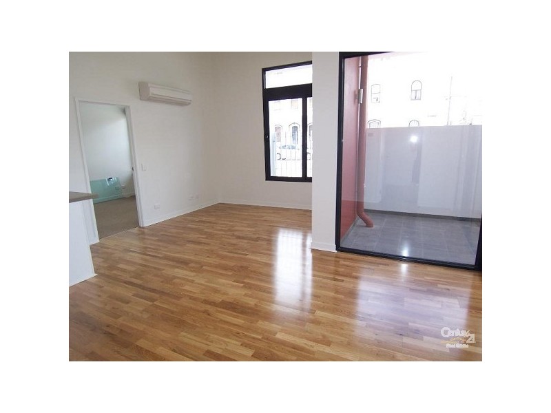 G5/226-242 Rouse Street, Port Melbourne VIC 3207