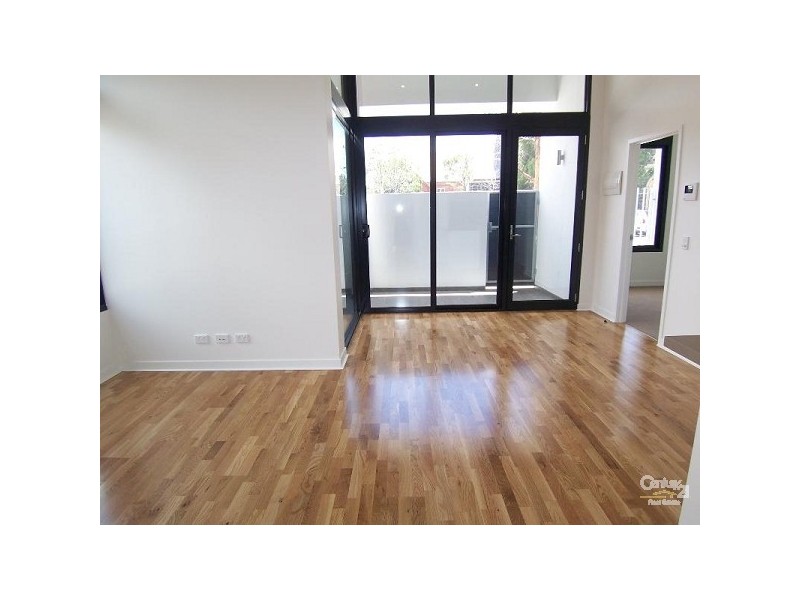 G5/226-242 Rouse Street, Port Melbourne VIC 3207