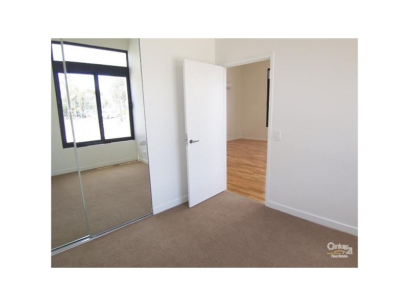 G5/226-242 Rouse Street, Port Melbourne VIC 3207