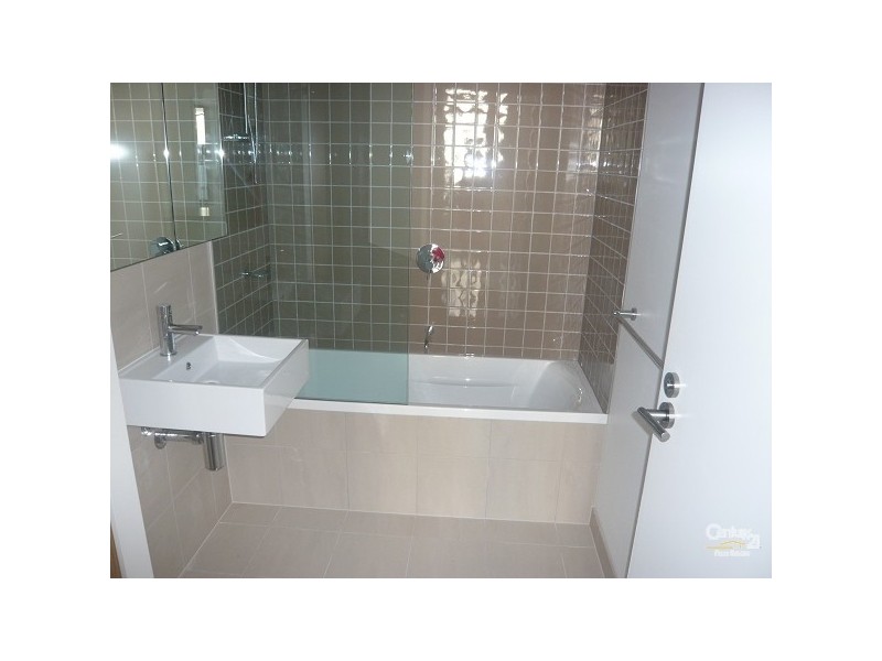 G5/226-242 Rouse Street, Port Melbourne VIC 3207