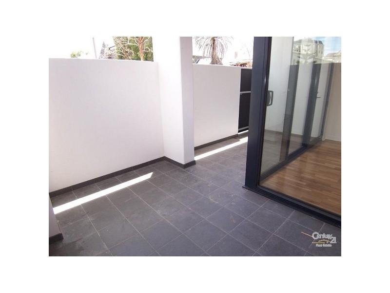 G5/226-242 Rouse Street, Port Melbourne VIC 3207