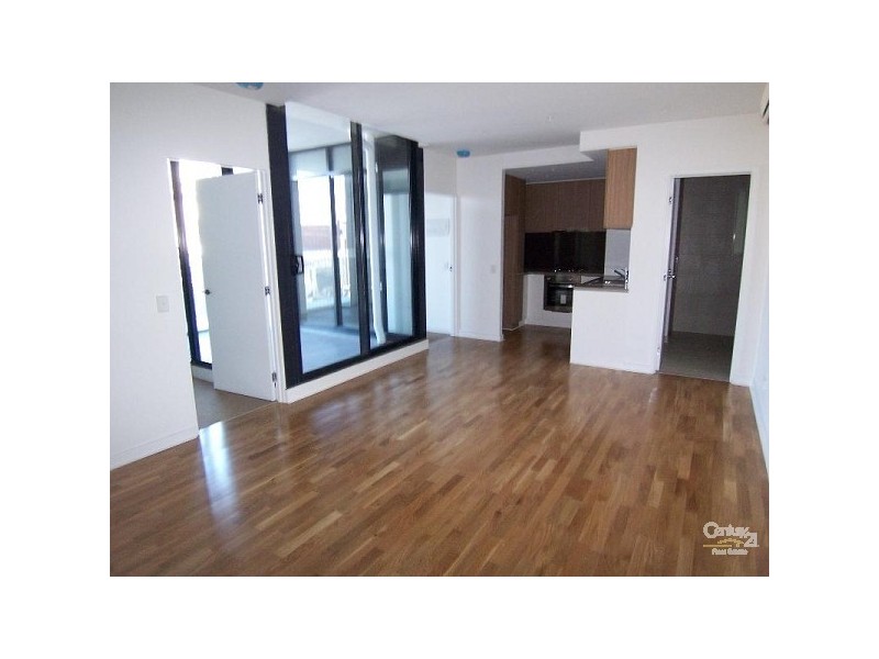 110/226-242 Rouse Street, Port Melbourne VIC 3207