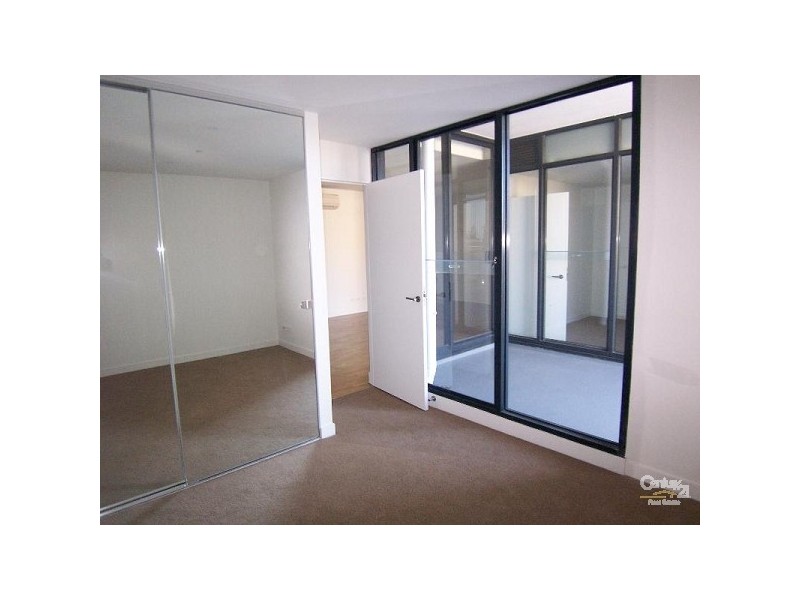 110/226-242 Rouse Street, Port Melbourne VIC 3207