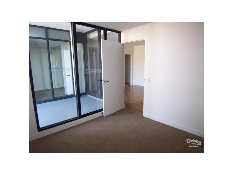 110/226-242 Rouse Street, Port Melbourne VIC 3207