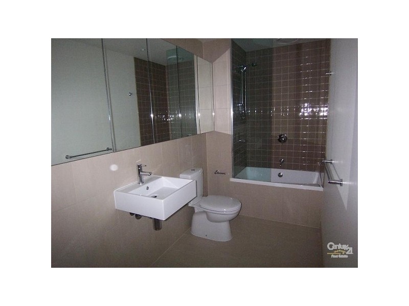 110/226-242 Rouse Street, Port Melbourne VIC 3207