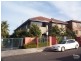 St Kilda VIC 3182