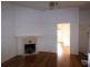 1/5 Belford Street, St Kilda VIC 3182