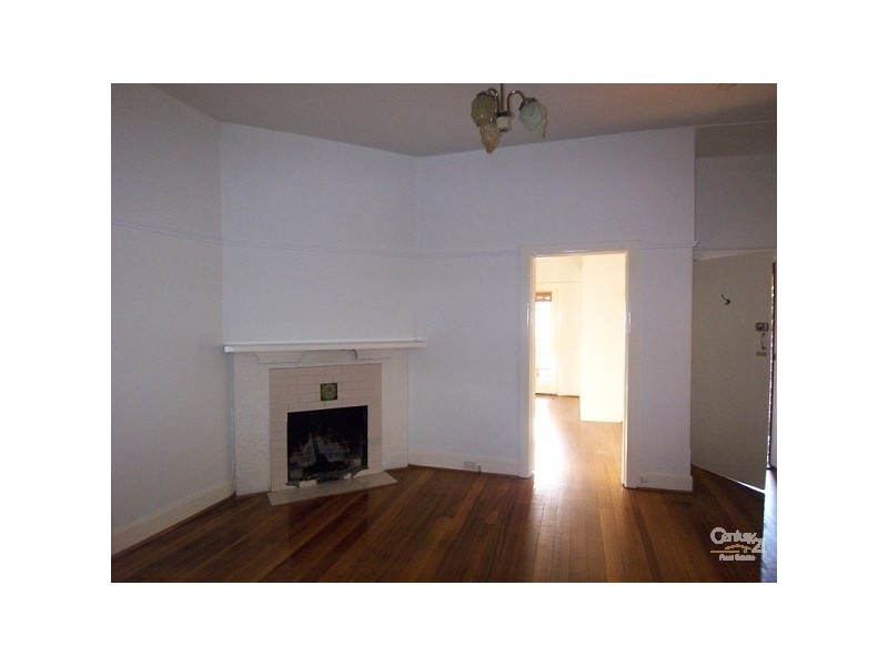 1/5 Belford Street, St Kilda VIC 3182