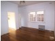 1/5 Belford Street, St Kilda VIC 3182
