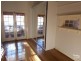 1/5 Belford Street, St Kilda VIC 3182
