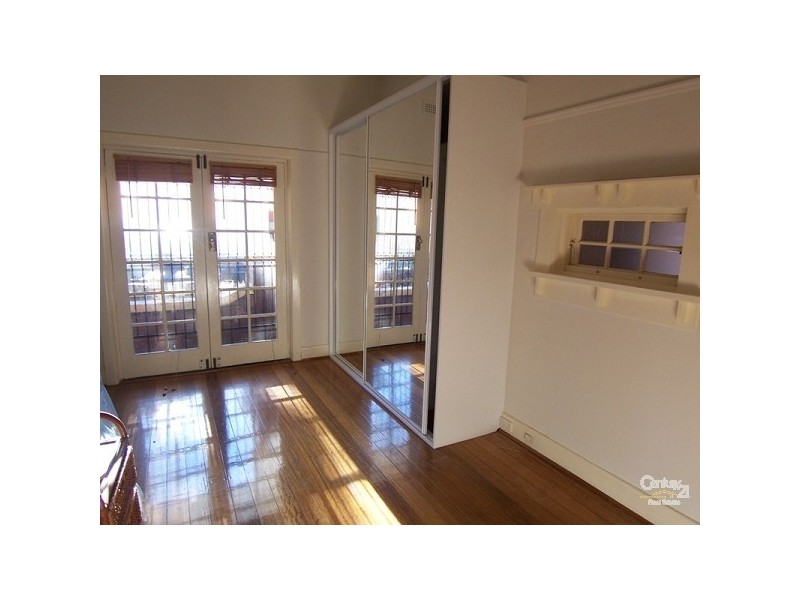 1/5 Belford Street, St Kilda VIC 3182