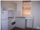 1/5 Belford Street, St Kilda VIC 3182