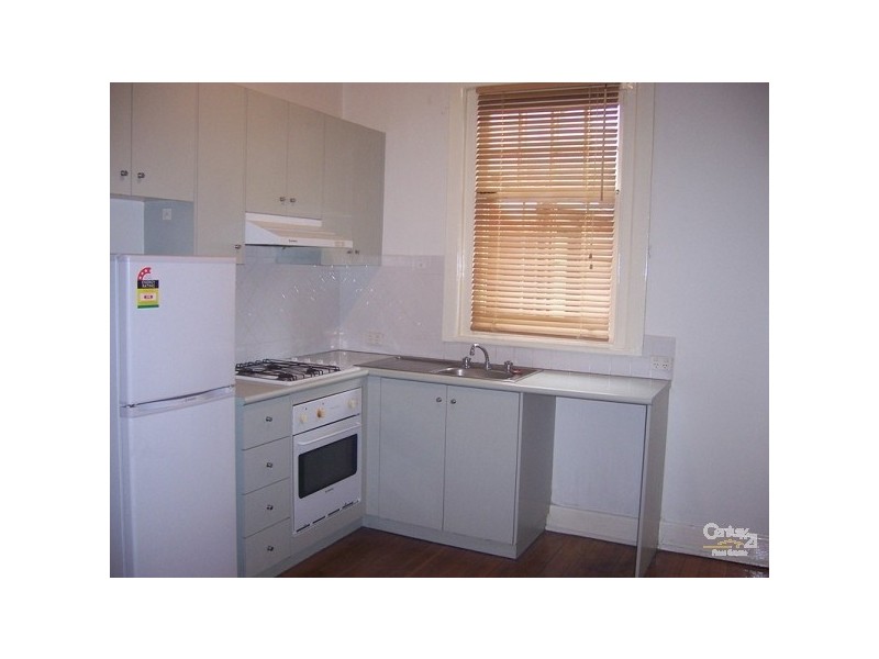 1/5 Belford Street, St Kilda VIC 3182