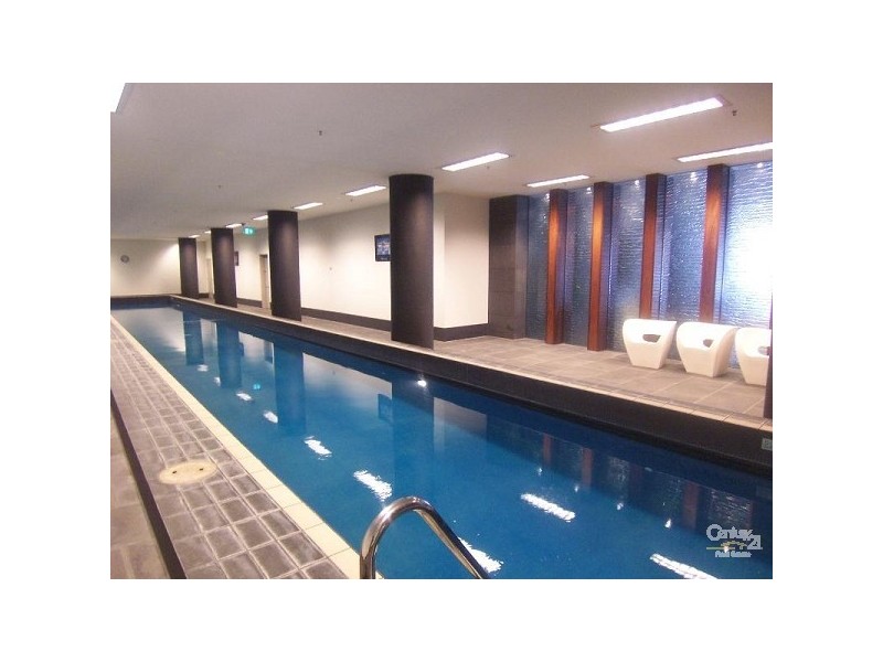 705/60 Siddeley Street, Docklands VIC 3008