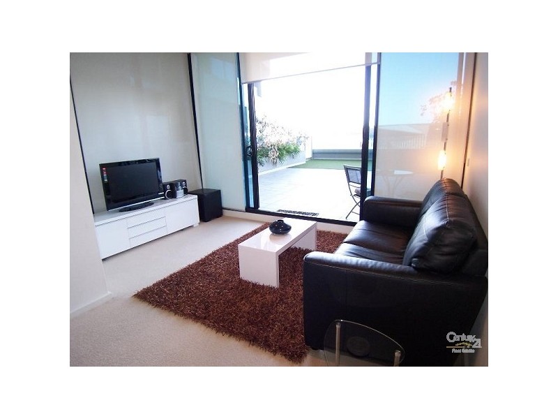705/60 Siddeley Street, Docklands VIC 3008