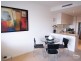 705/60 Siddeley Street, Docklands VIC 3008