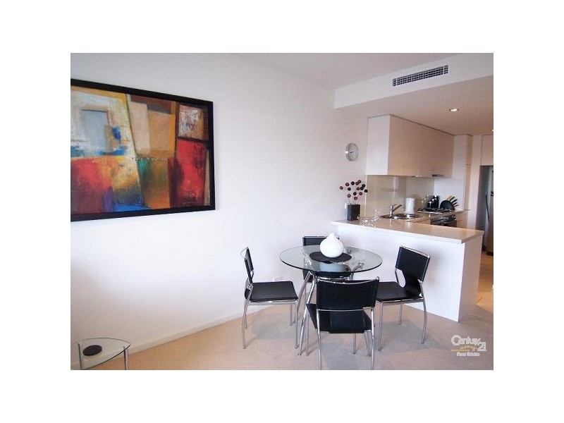 705/60 Siddeley Street, Docklands VIC 3008