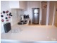 705/60 Siddeley Street, Docklands VIC 3008