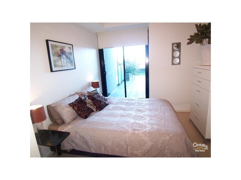 705/60 Siddeley Street, Docklands VIC 3008
