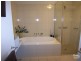 705/60 Siddeley Street, Docklands VIC 3008
