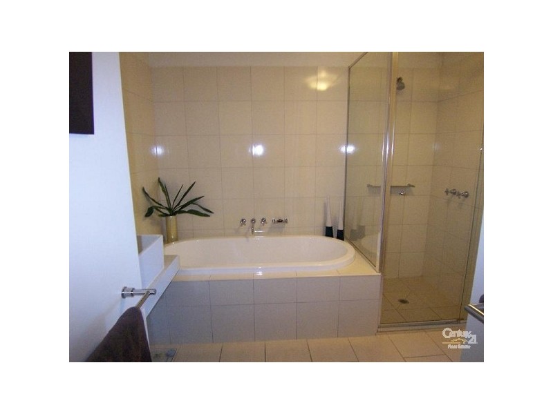 705/60 Siddeley Street, Docklands VIC 3008