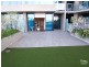 705/60 Siddeley Street, Docklands VIC 3008