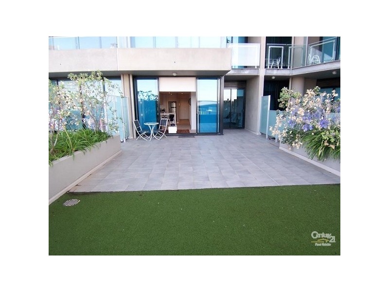 705/60 Siddeley Street, Docklands VIC 3008