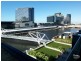 705/60 Siddeley Street, Docklands VIC 3008