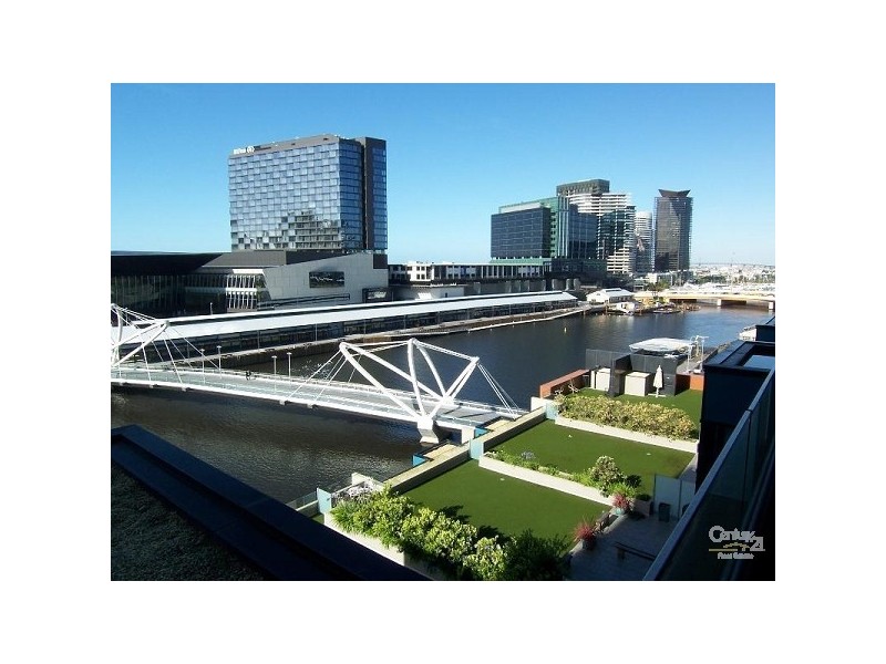 705/60 Siddeley Street, Docklands VIC 3008