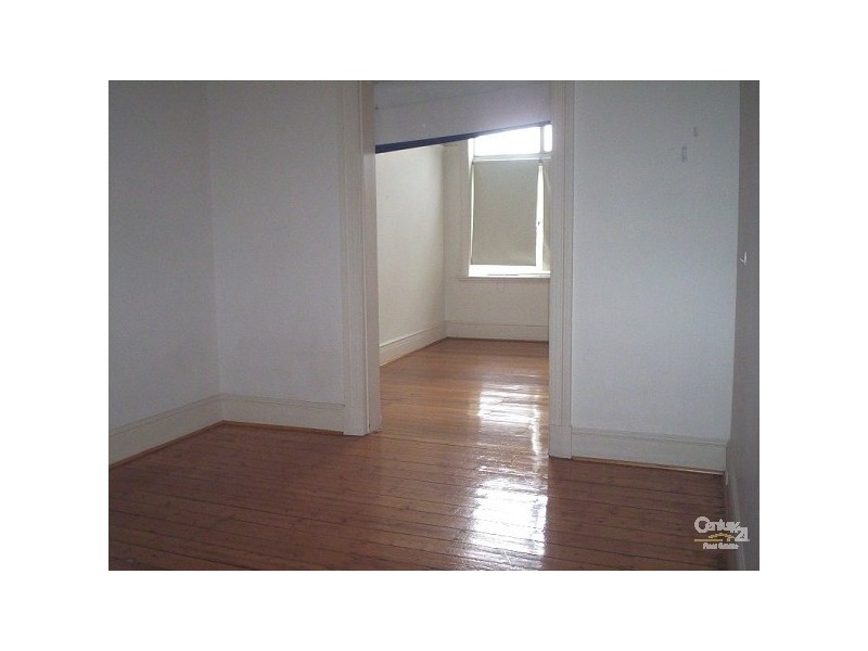 207/129 Fitzroy Street, St Kilda VIC 3182