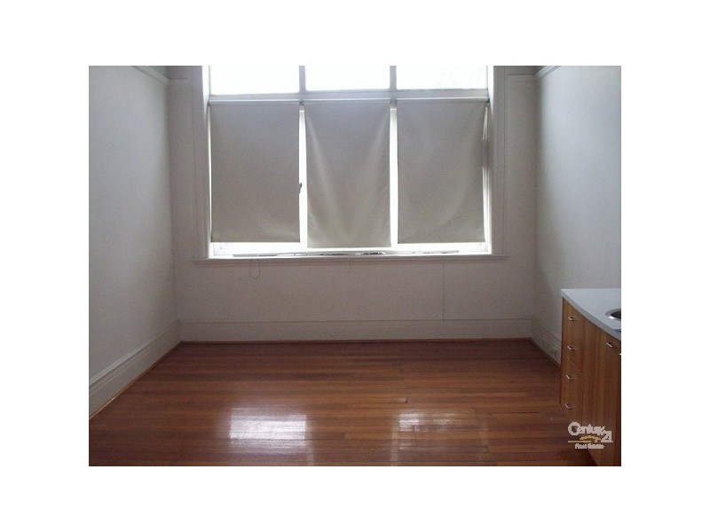 207/129 Fitzroy Street, St Kilda VIC 3182