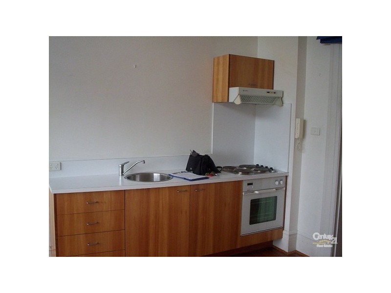 207/129 Fitzroy Street, St Kilda VIC 3182