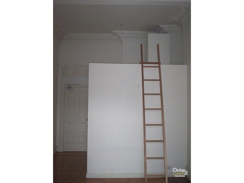 207/129 Fitzroy Street, St Kilda VIC 3182