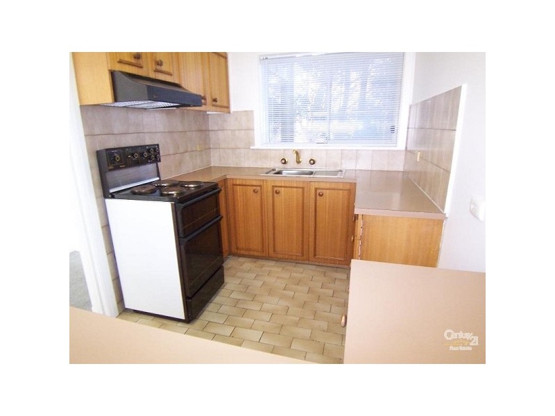 3/6 Westbury Street, St Kilda East VIC 3183