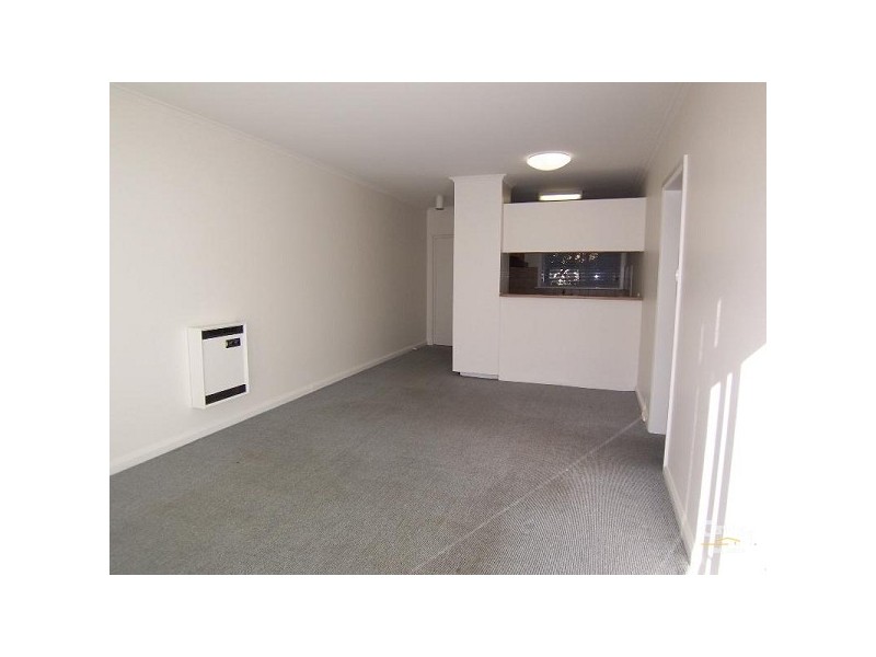 3/6 Westbury Street, St Kilda East VIC 3183