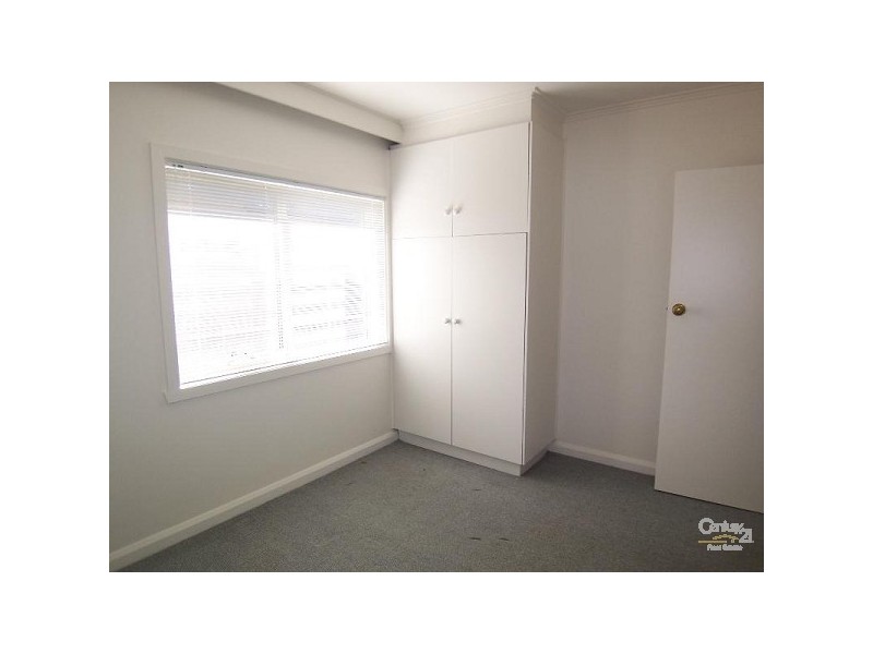 3/6 Westbury Street, St Kilda East VIC 3183