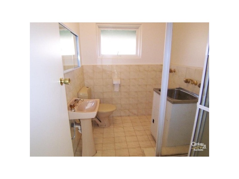 3/6 Westbury Street, St Kilda East VIC 3183