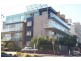 19/4 Alfred Square, St Kilda VIC 3182