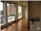 19/4 Alfred Square, St Kilda VIC 3182