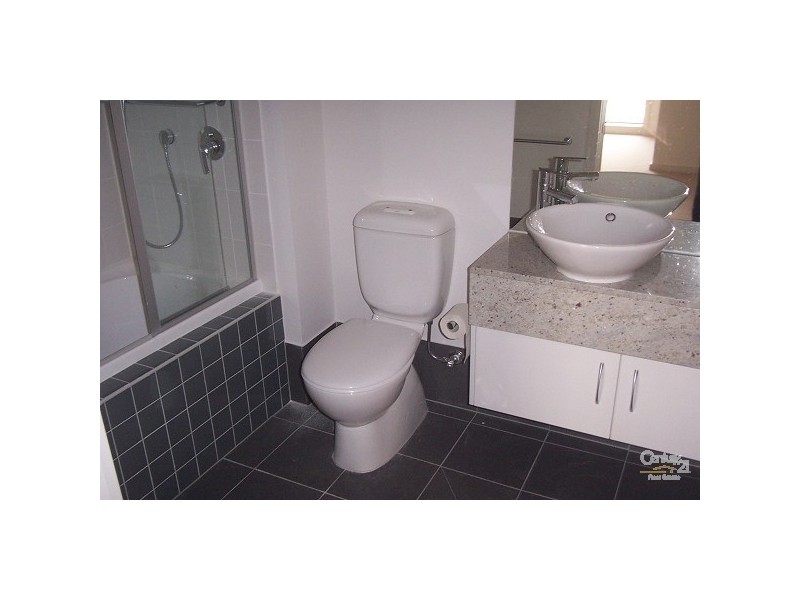 21/6 Lansdowne Road, St Kilda East VIC 3183