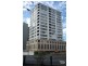 1106/82 Queens Road, Melbourne VIC 3000
